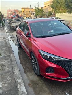 شانجان إيدو بلس